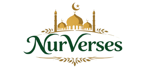 NurVerses